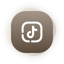 千粉Tiktok|带邮箱|带2fa