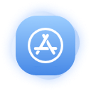 其他国家ID | AppStore |商店下载专用|